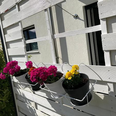 Guesthouse Petit Pre Saint-Léonard Δωμάτιο φωτογραφία