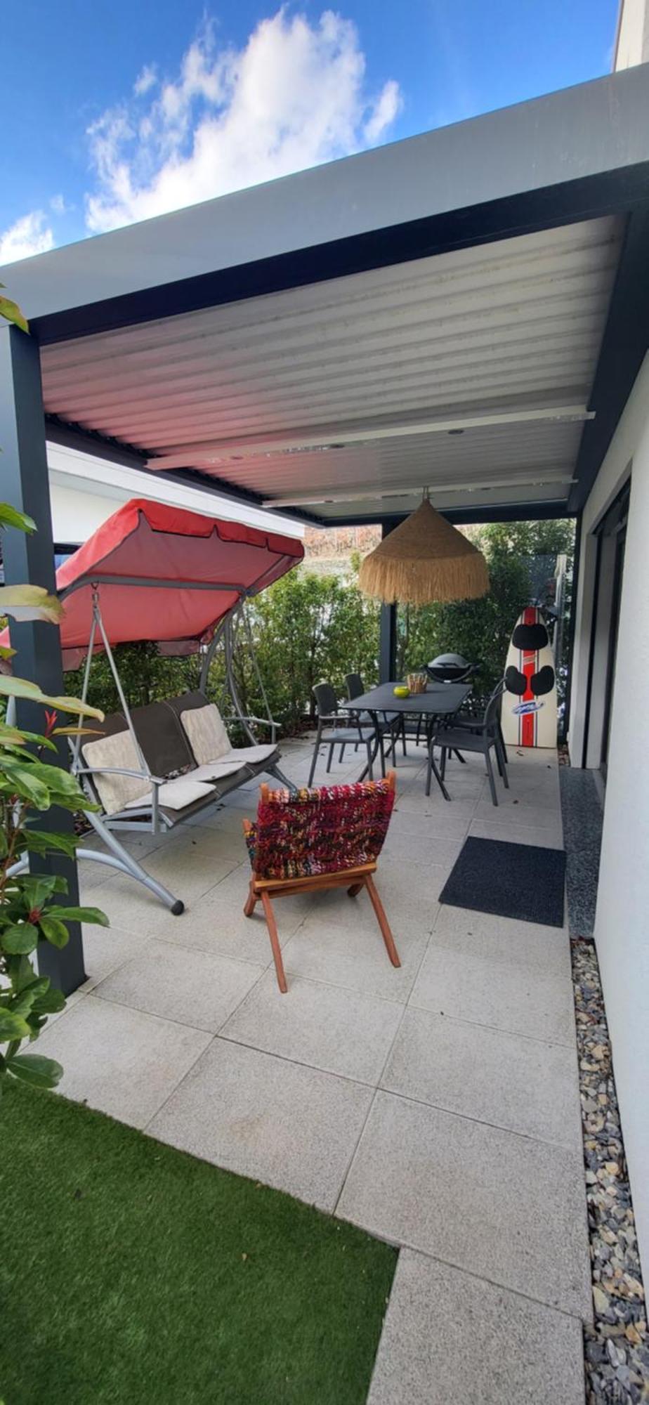 Guesthouse Petit Pre Saint-Léonard Εξωτερικό φωτογραφία