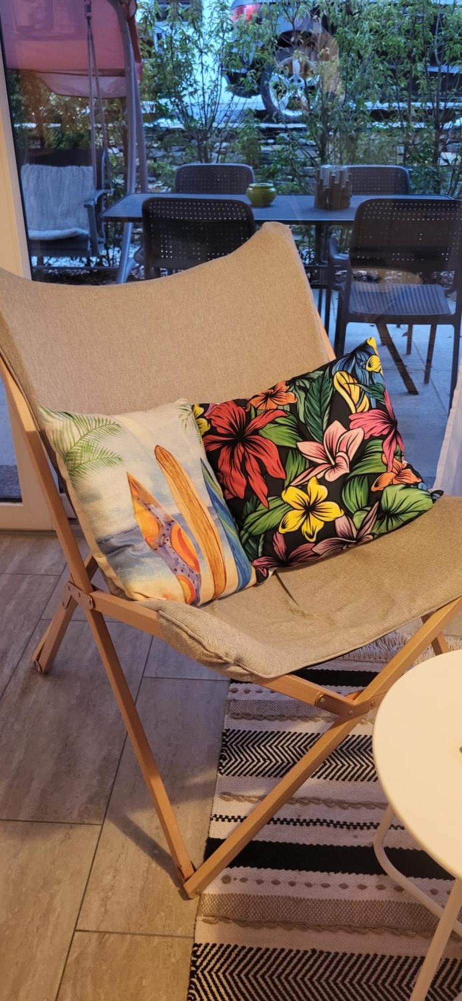 Guesthouse Petit Pre Saint-Léonard Εξωτερικό φωτογραφία