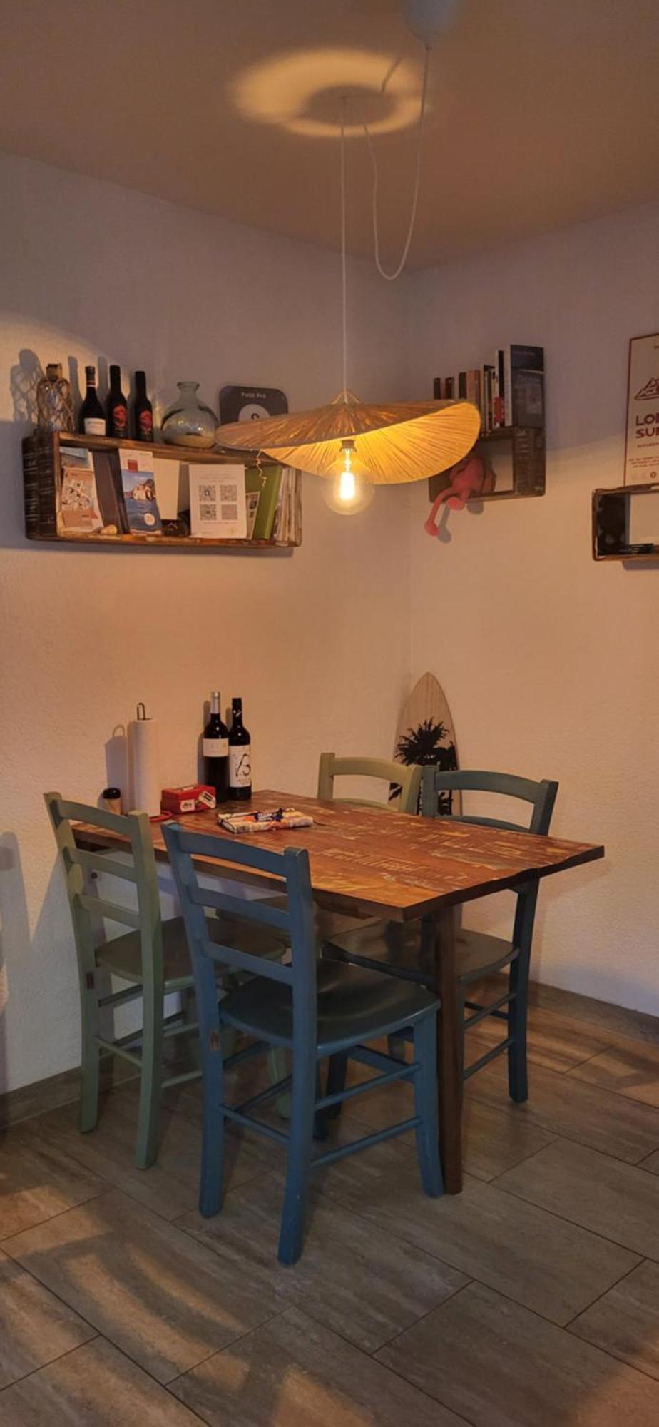Guesthouse Petit Pre Saint-Léonard Εξωτερικό φωτογραφία