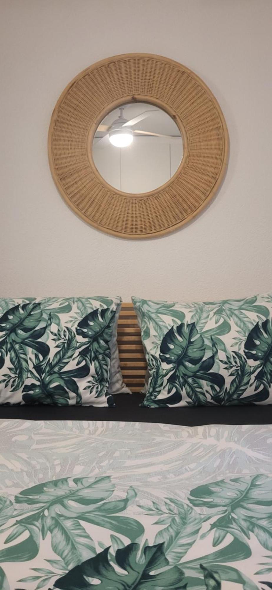 Guesthouse Petit Pre Saint-Léonard Εξωτερικό φωτογραφία