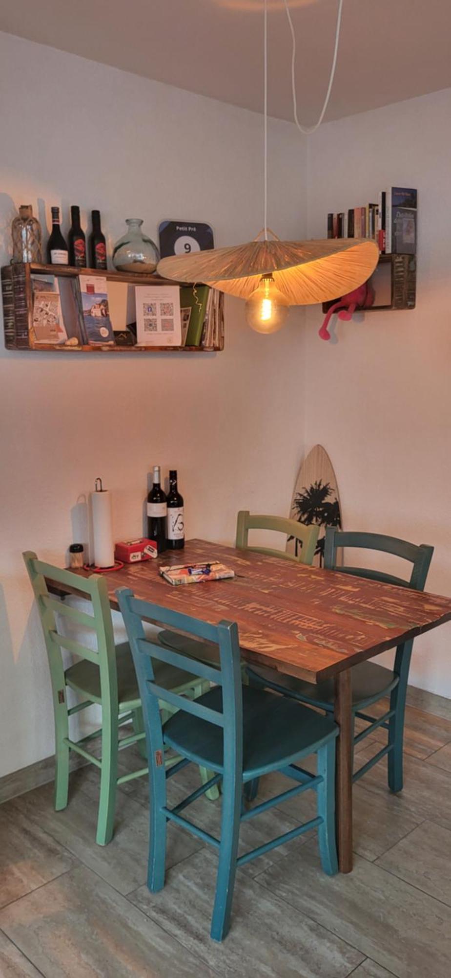 Guesthouse Petit Pre Saint-Léonard Εξωτερικό φωτογραφία