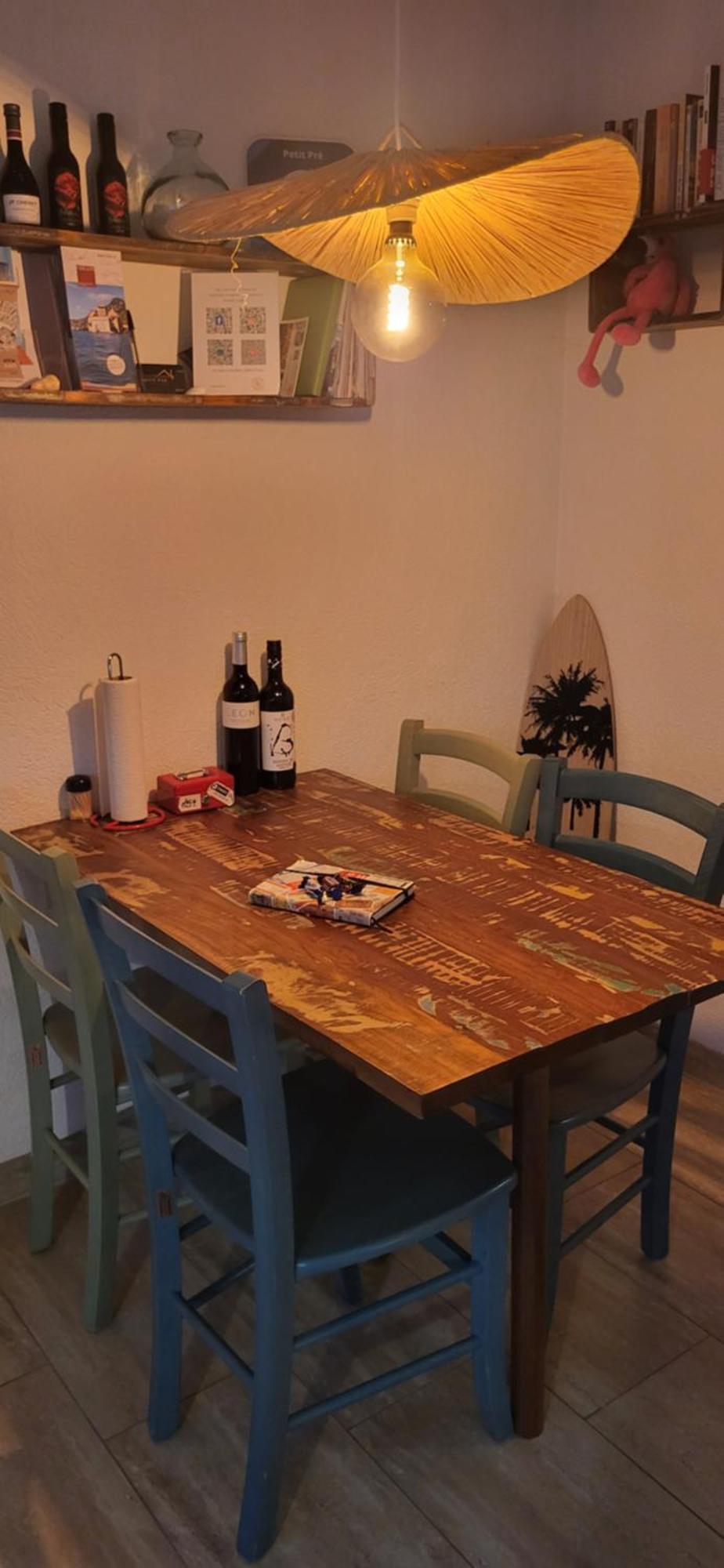 Guesthouse Petit Pre Saint-Léonard Εξωτερικό φωτογραφία