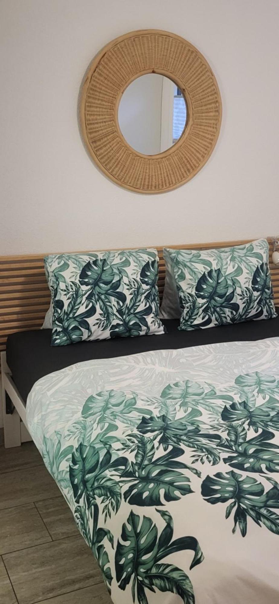 Guesthouse Petit Pre Saint-Léonard Εξωτερικό φωτογραφία