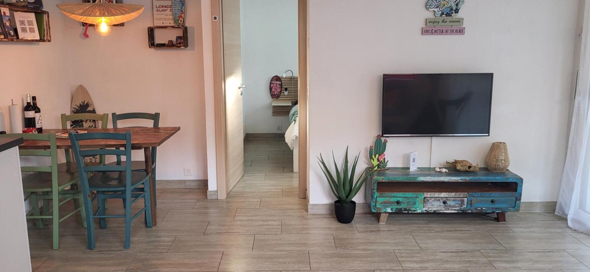 Guesthouse Petit Pre Saint-Léonard Εξωτερικό φωτογραφία
